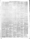 Belfast Weekly News Saturday 03 July 1875 Page 7