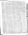 Belfast Weekly News Saturday 03 July 1875 Page 8