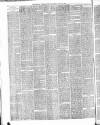 Belfast Weekly News Saturday 17 July 1875 Page 2