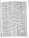 Belfast Weekly News Saturday 17 July 1875 Page 3