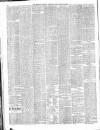 Belfast Weekly News Saturday 17 July 1875 Page 4