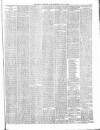 Belfast Weekly News Saturday 17 July 1875 Page 5