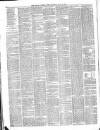 Belfast Weekly News Saturday 17 July 1875 Page 6