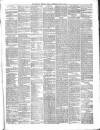 Belfast Weekly News Saturday 17 July 1875 Page 7