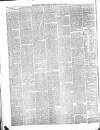 Belfast Weekly News Saturday 17 July 1875 Page 8