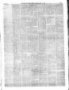 Belfast Weekly News Saturday 17 July 1875 Page 9