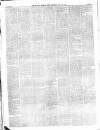 Belfast Weekly News Saturday 17 July 1875 Page 10