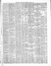 Belfast Weekly News Saturday 07 August 1875 Page 3