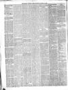 Belfast Weekly News Saturday 14 August 1875 Page 4