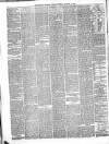 Belfast Weekly News Saturday 14 August 1875 Page 8