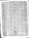 Belfast Weekly News Saturday 21 August 1875 Page 2