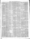 Belfast Weekly News Saturday 21 August 1875 Page 3
