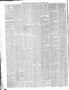 Belfast Weekly News Saturday 04 September 1875 Page 4