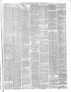 Belfast Weekly News Saturday 04 September 1875 Page 5