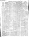 Belfast Weekly News Saturday 04 September 1875 Page 6