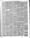 Belfast Weekly News Saturday 11 September 1875 Page 5