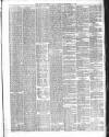 Belfast Weekly News Saturday 11 September 1875 Page 7