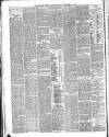 Belfast Weekly News Saturday 11 September 1875 Page 8