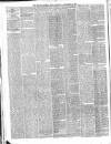 Belfast Weekly News Saturday 25 September 1875 Page 4