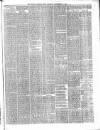 Belfast Weekly News Saturday 25 September 1875 Page 5