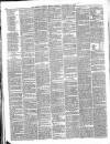Belfast Weekly News Saturday 25 September 1875 Page 6