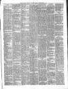 Belfast Weekly News Saturday 25 September 1875 Page 7