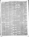 Belfast Weekly News Saturday 02 October 1875 Page 3