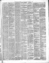 Belfast Weekly News Saturday 02 October 1875 Page 7