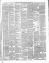 Belfast Weekly News Saturday 09 October 1875 Page 3