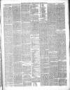 Belfast Weekly News Saturday 16 October 1875 Page 5