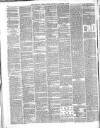 Belfast Weekly News Saturday 16 October 1875 Page 6
