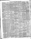 Belfast Weekly News Saturday 16 October 1875 Page 8