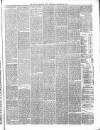 Belfast Weekly News Saturday 23 October 1875 Page 5