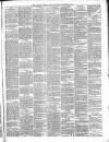 Belfast Weekly News Saturday 23 October 1875 Page 7