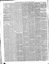 Belfast Weekly News Saturday 30 October 1875 Page 4