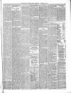 Belfast Weekly News Saturday 30 October 1875 Page 5