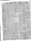 Belfast Weekly News Saturday 06 November 1875 Page 2