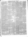 Belfast Weekly News Saturday 06 November 1875 Page 3