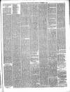 Belfast Weekly News Saturday 06 November 1875 Page 5