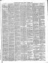 Belfast Weekly News Saturday 06 November 1875 Page 7