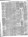 Belfast Weekly News Saturday 06 November 1875 Page 8