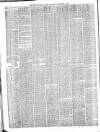 Belfast Weekly News Saturday 13 November 1875 Page 2