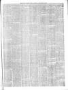 Belfast Weekly News Saturday 13 November 1875 Page 3