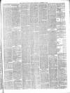 Belfast Weekly News Saturday 13 November 1875 Page 5