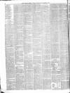 Belfast Weekly News Saturday 13 November 1875 Page 6