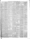 Belfast Weekly News Saturday 13 November 1875 Page 7