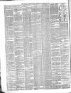 Belfast Weekly News Saturday 13 November 1875 Page 8