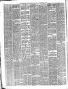 Belfast Weekly News Saturday 20 November 1875 Page 2