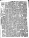 Belfast Weekly News Saturday 20 November 1875 Page 3