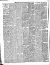 Belfast Weekly News Saturday 20 November 1875 Page 4